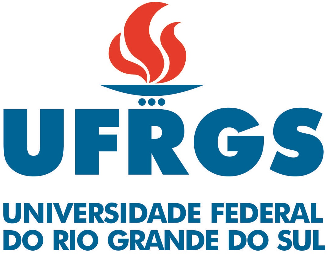 UFRGS Logo